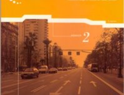 Quadern Salut Mental 2