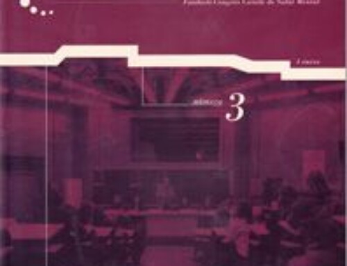 Quadern Salut Mental 3