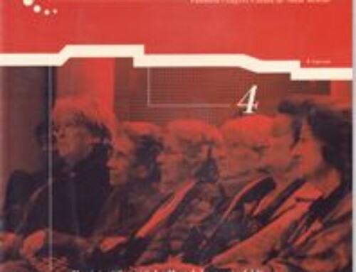 Quadern Salut Mental 4