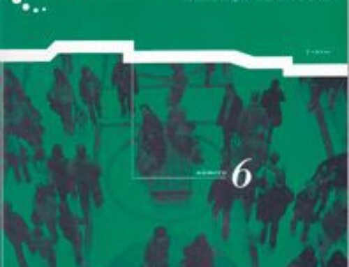 Quadern Salut Mental 6