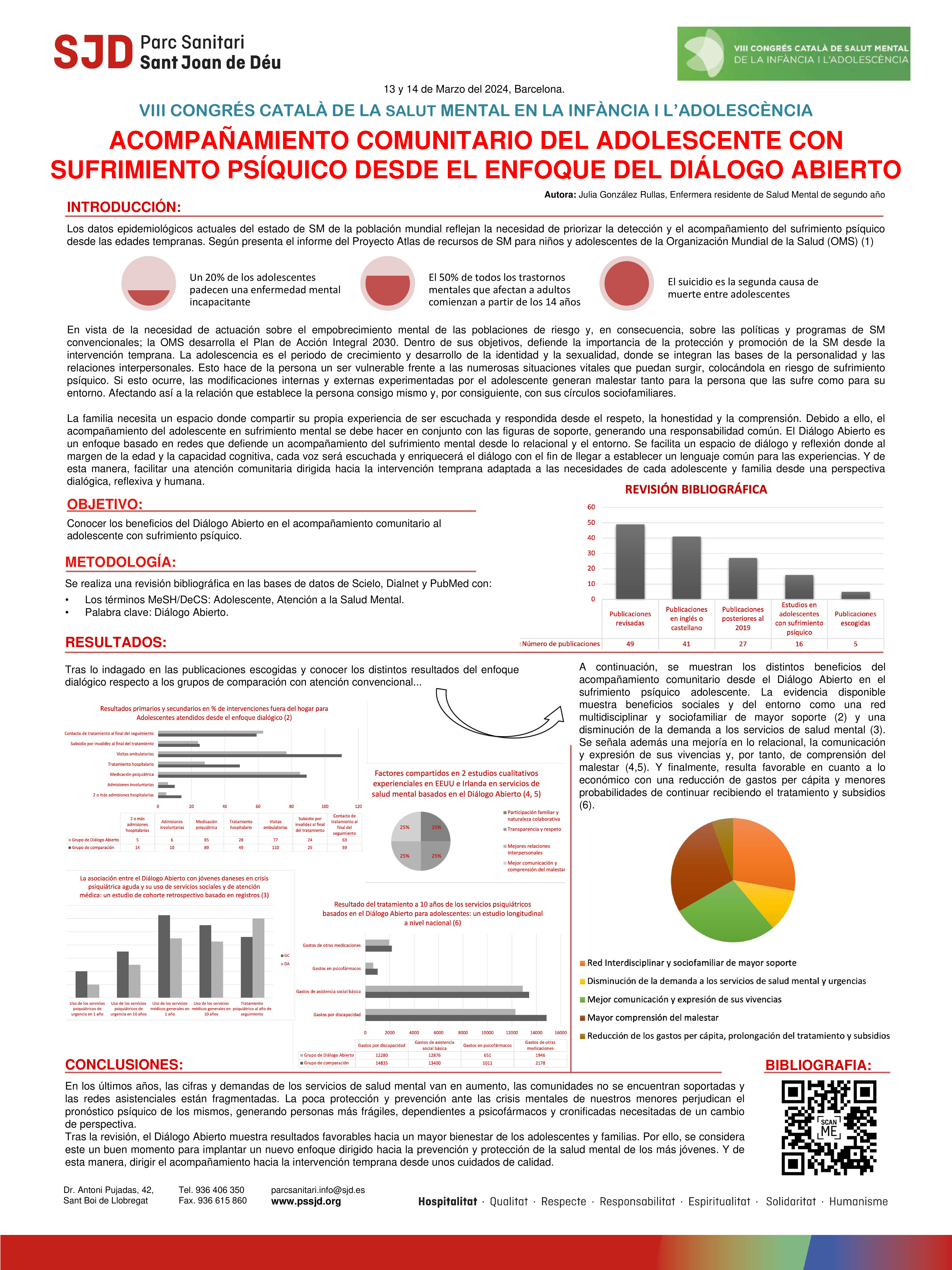 acompanyament-comunitari