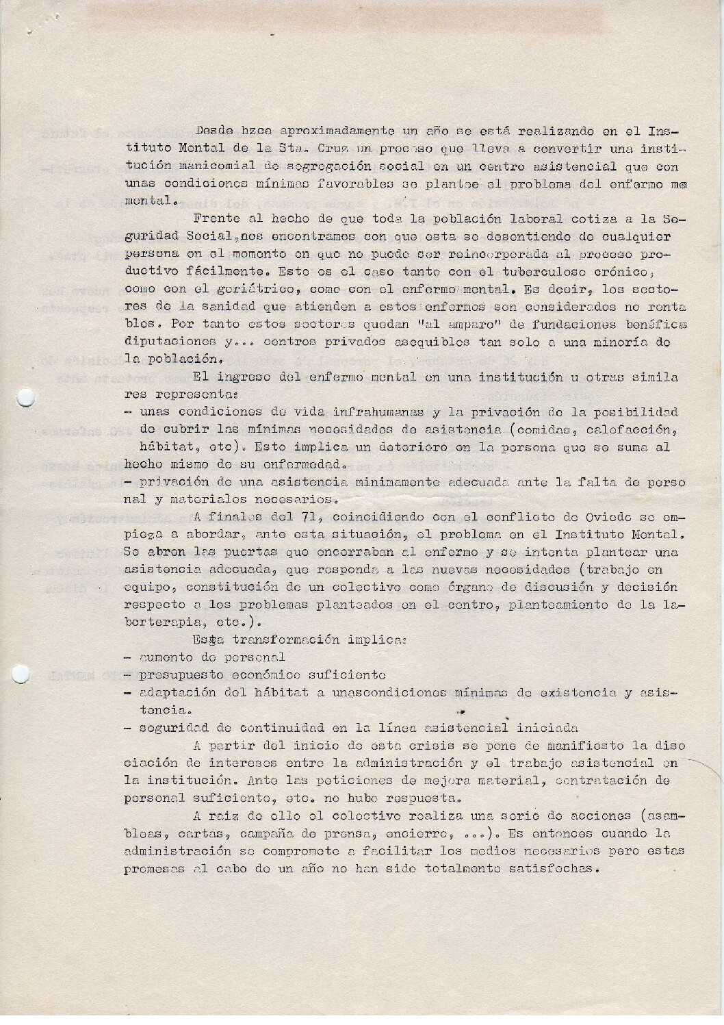 acord assemblea institut mental