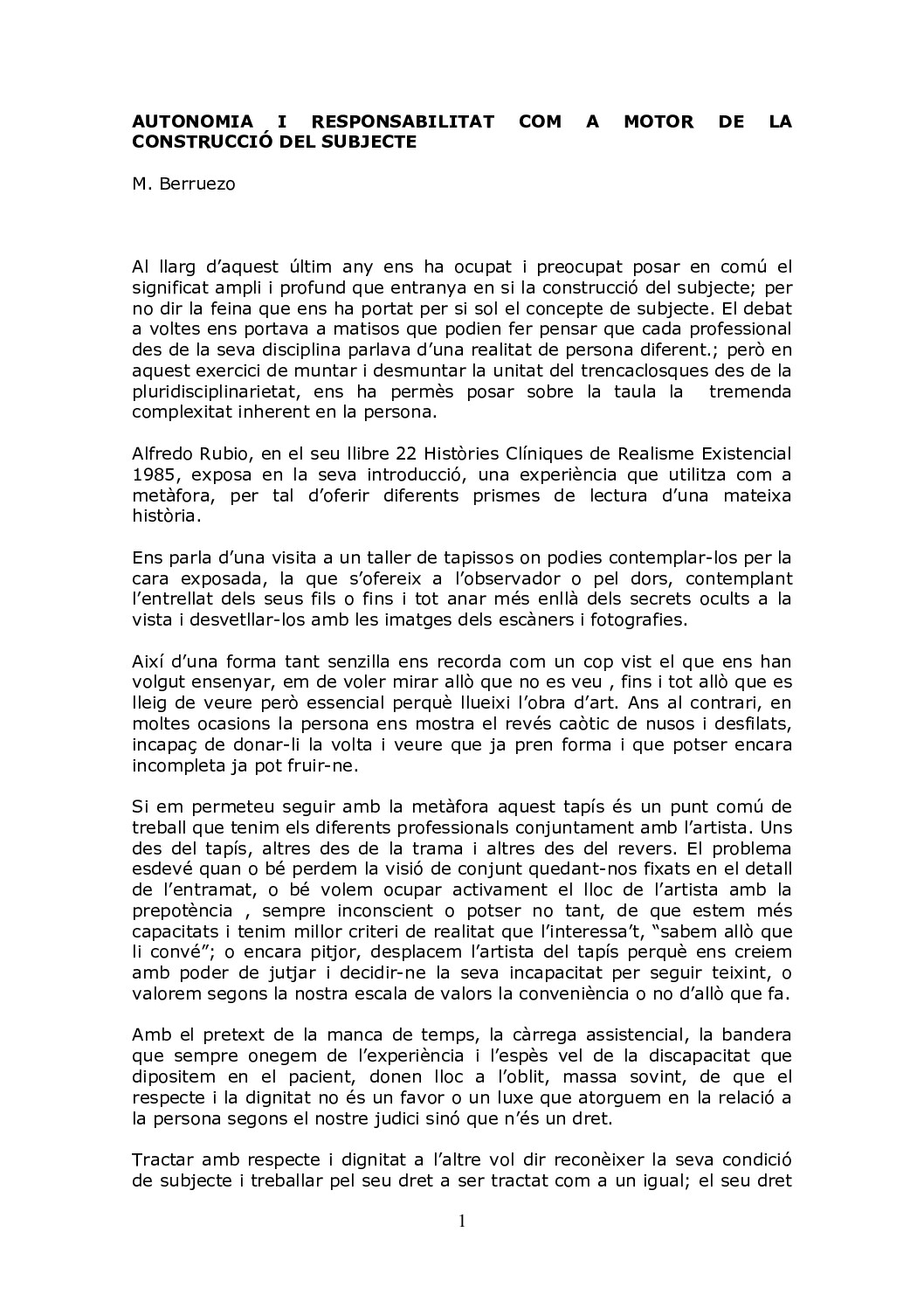 autonomia-responsabilitat-m-berruezo