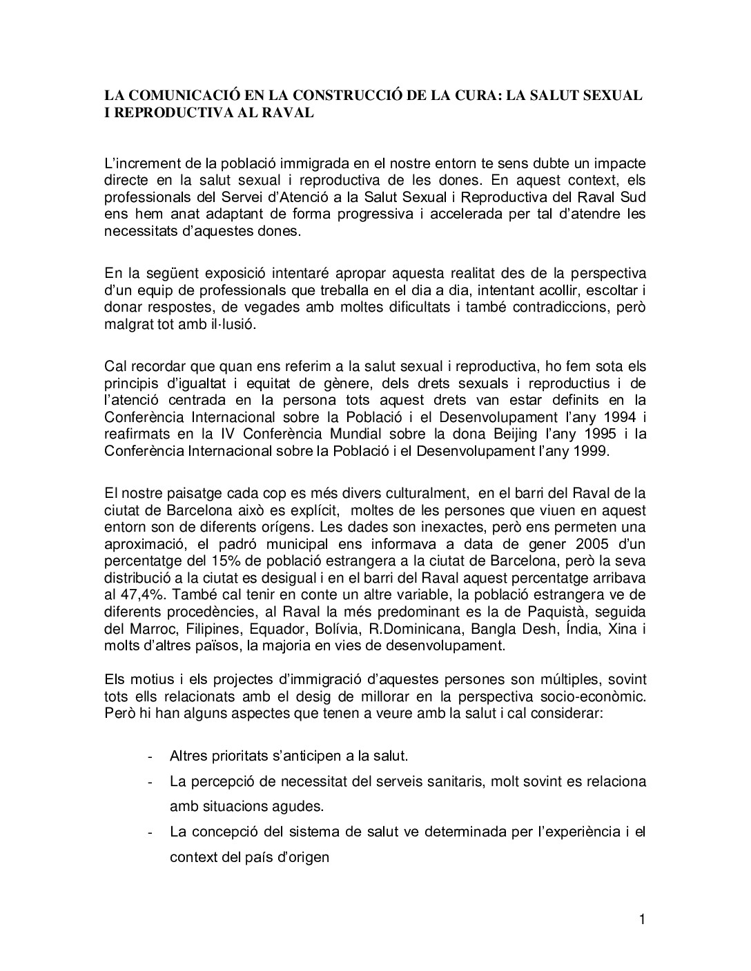 comunicacio-en-la-construccio-de-la-cura-colle