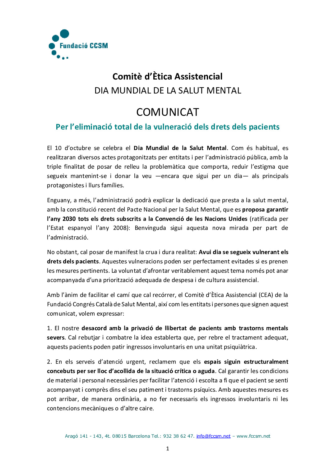 comunicat-cea-dia-mundial-de-la-salut-mental-2022