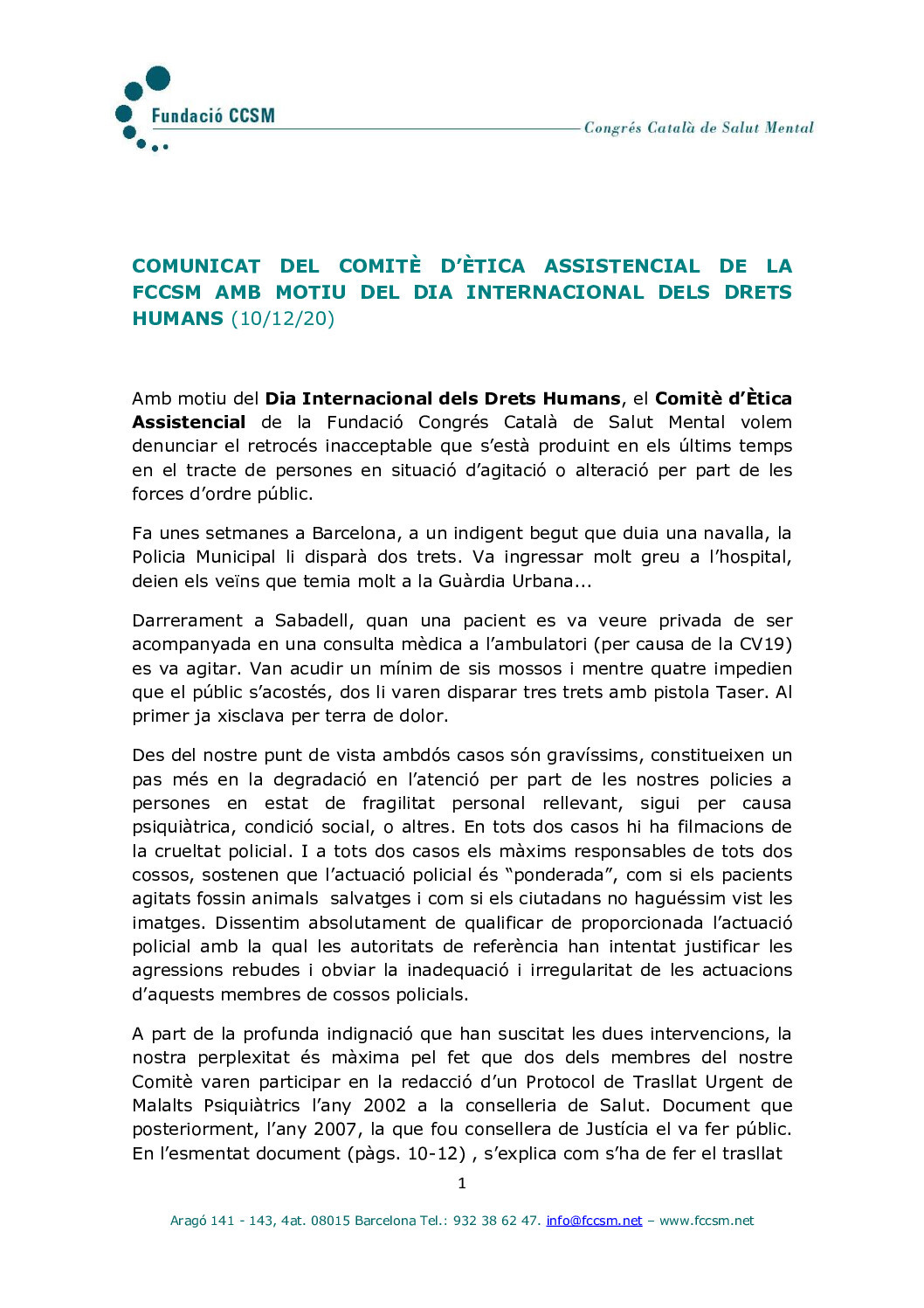 comunicatcea-ddhh2020