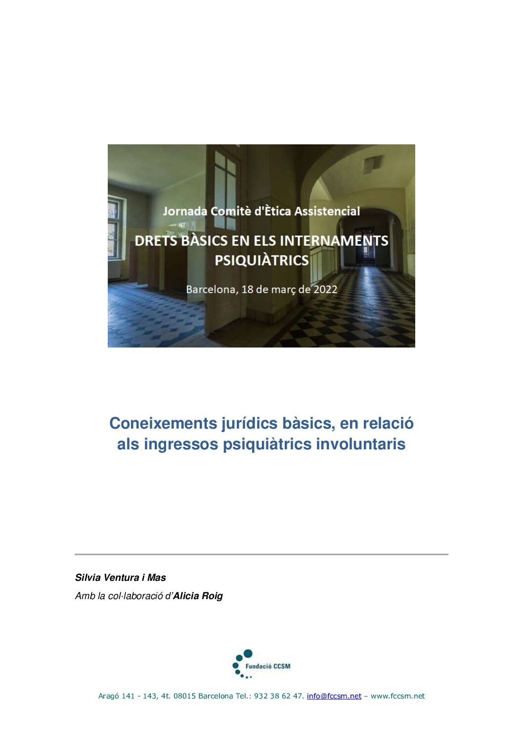 coneixements-juridics-ingressos-psiquiatrics