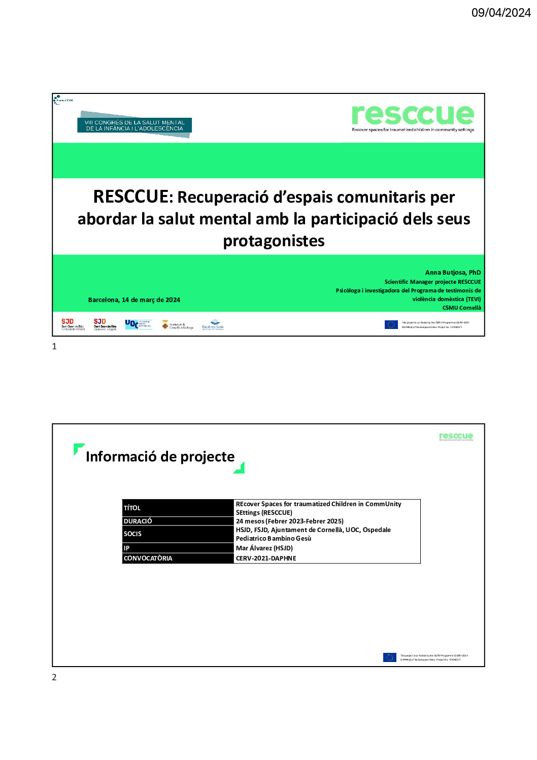 conferencia-anna-butjosa