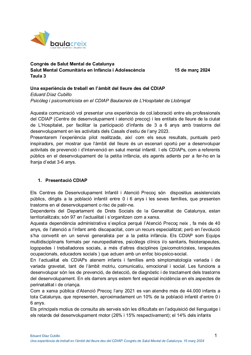 conferencia-eduard-diaz