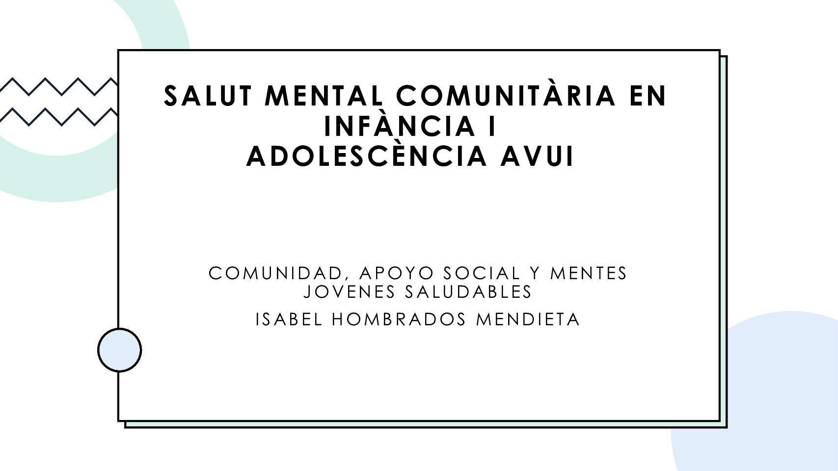 conferencia-isabel-hombrados