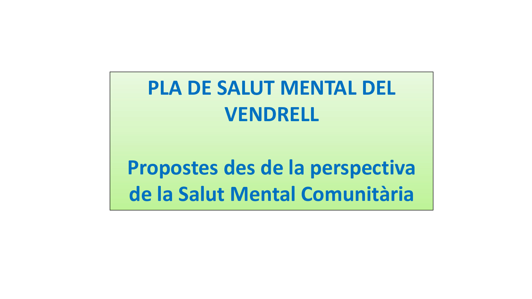conferencia-pla-salut-mental-vendrell