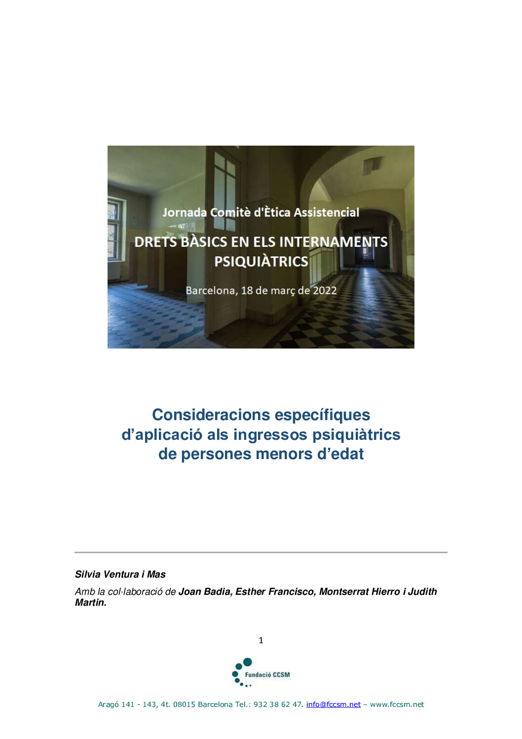 consideracions-als-ingressos-psiq-de-menors