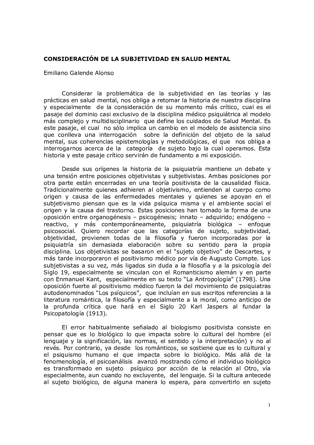 consideracionsubjetividadsm-egalende