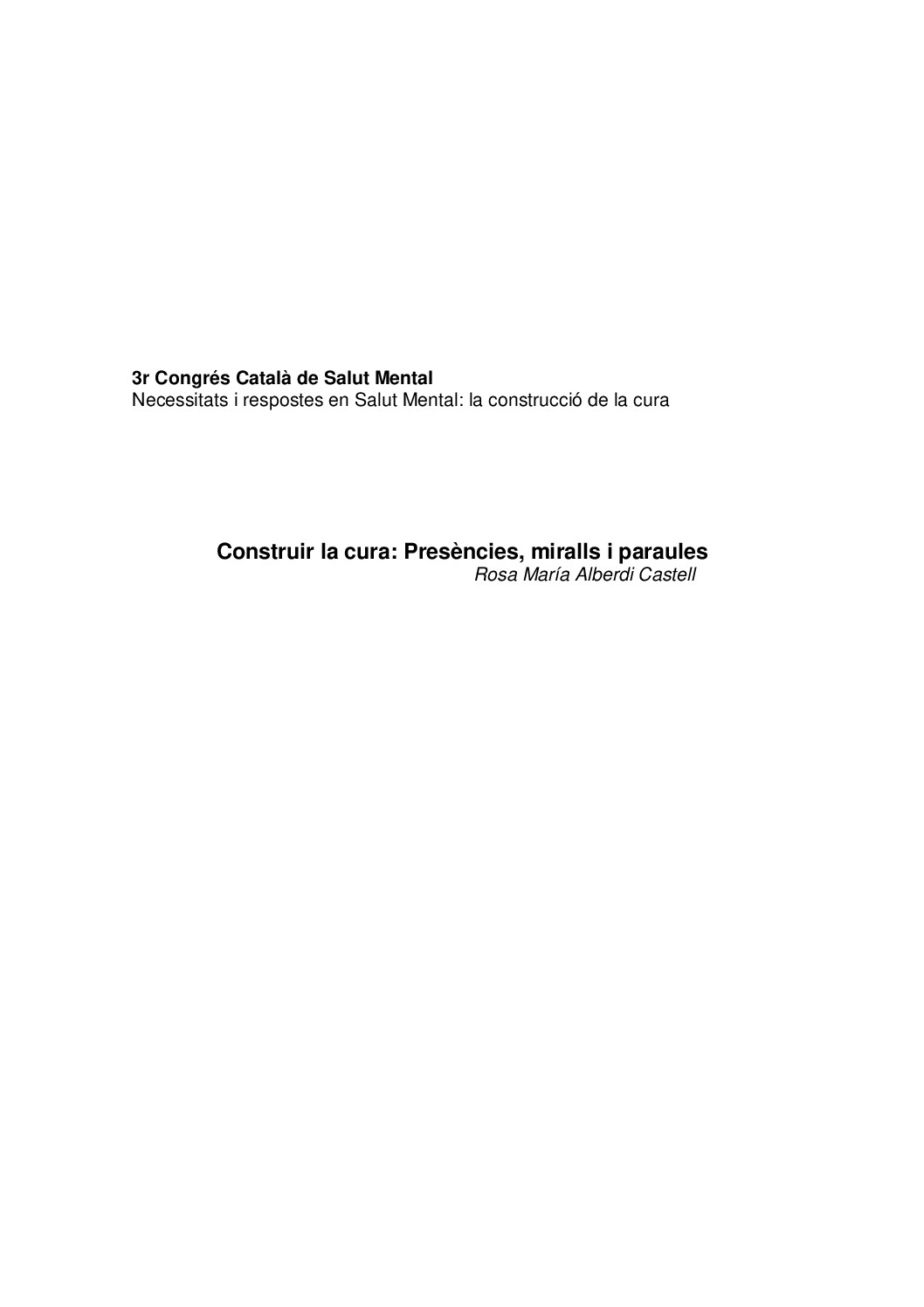 construirlacura-r-alberdi