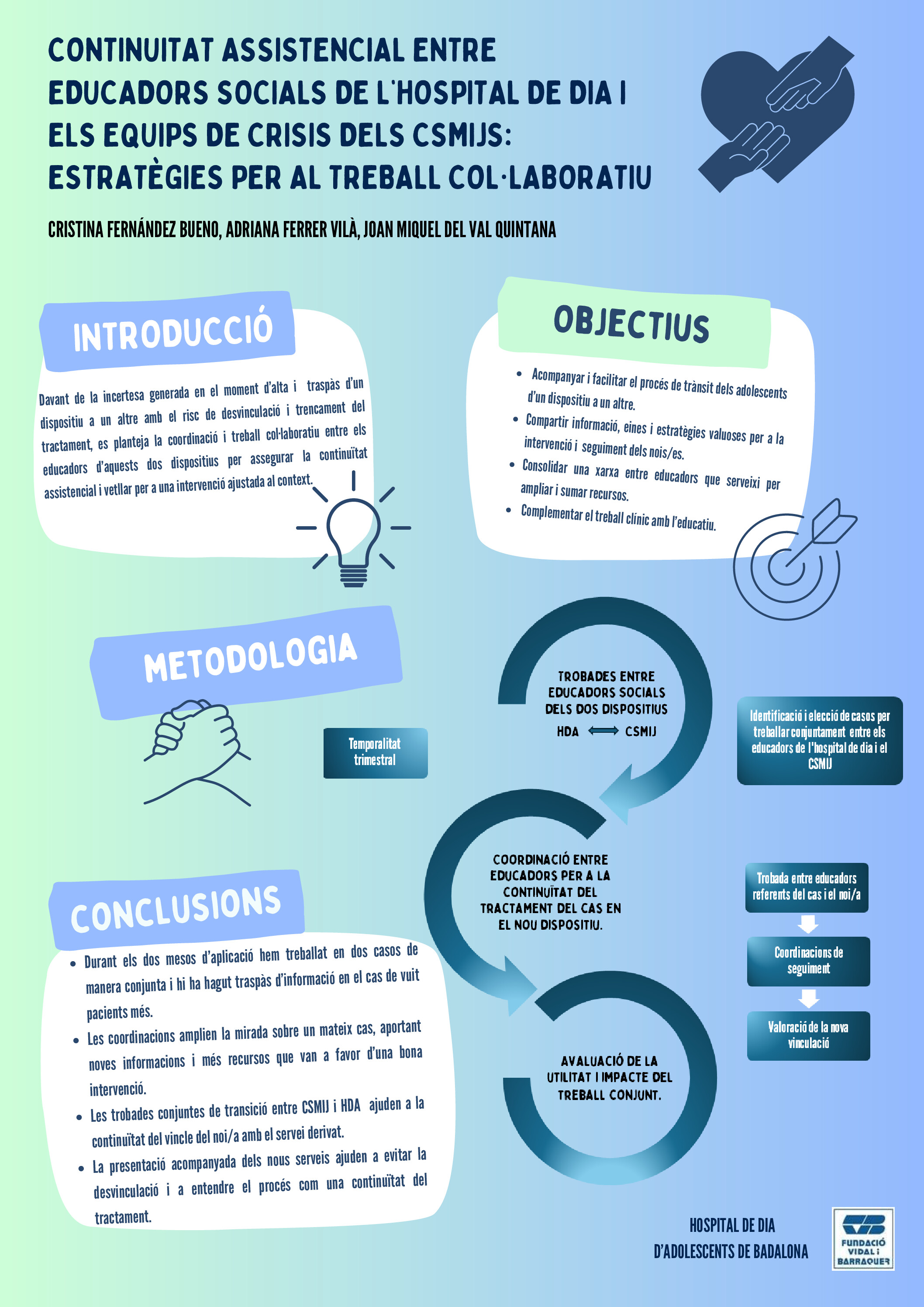 continuitat-assistencial-entre-educadors