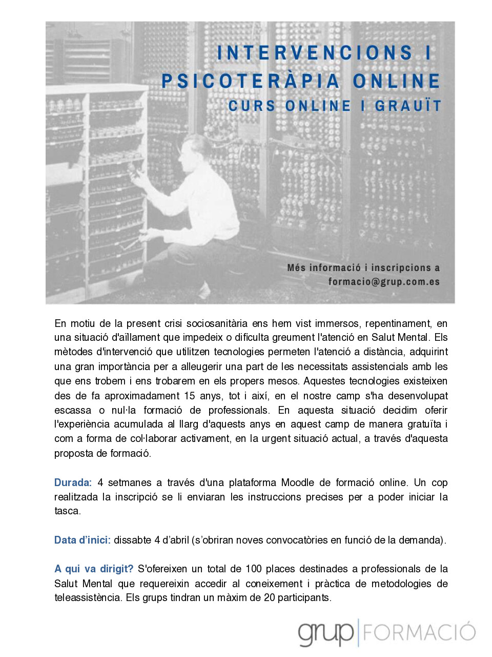 curs-intervencions-i-psicoterapia-online