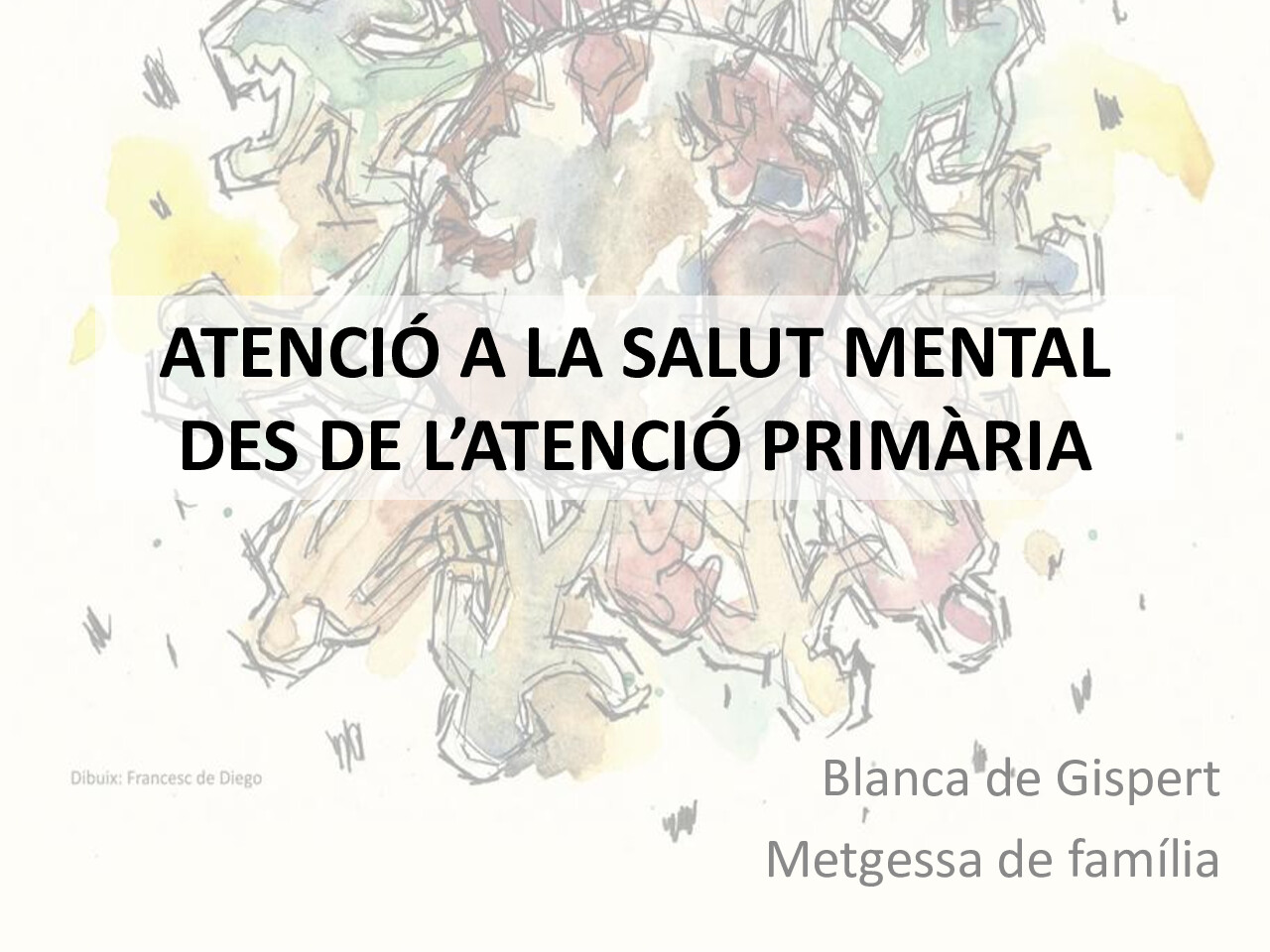 degispert-atenciosmdesdeprimaria