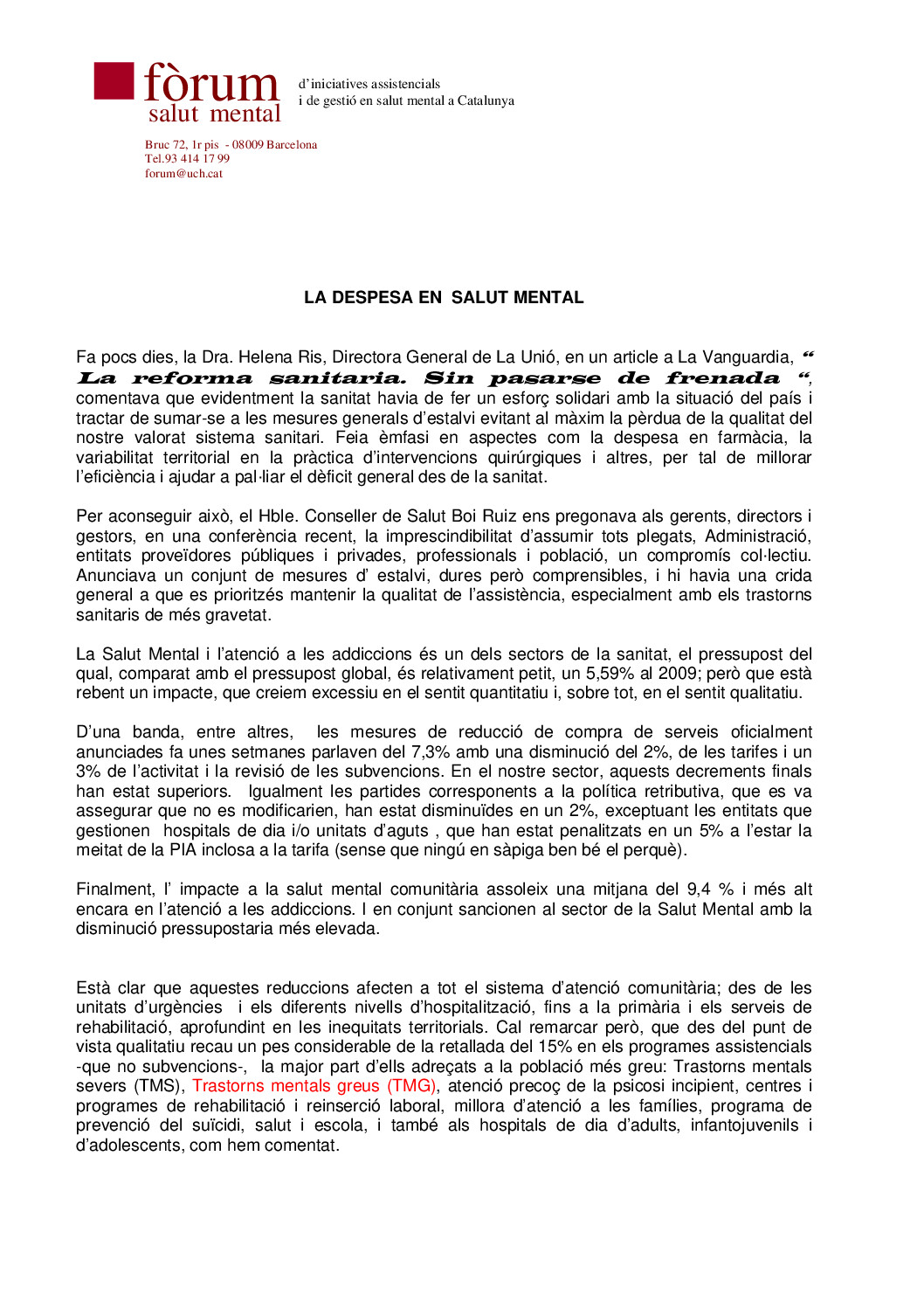 despesa-salut-mental