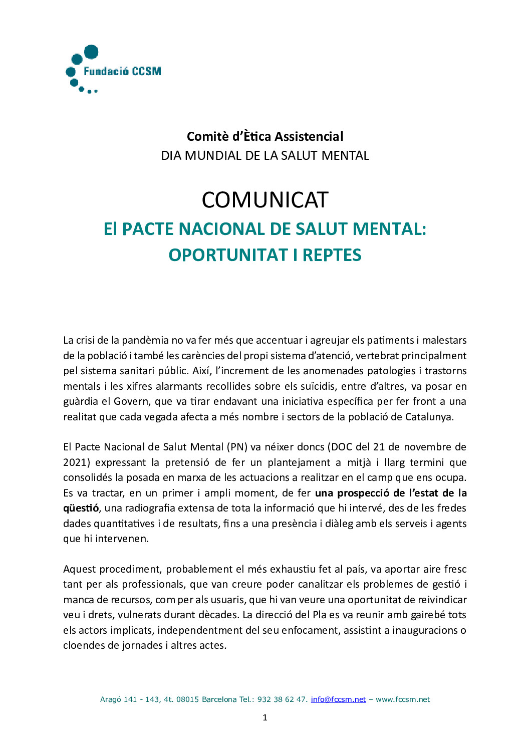 dia-mundial-salut-mental24