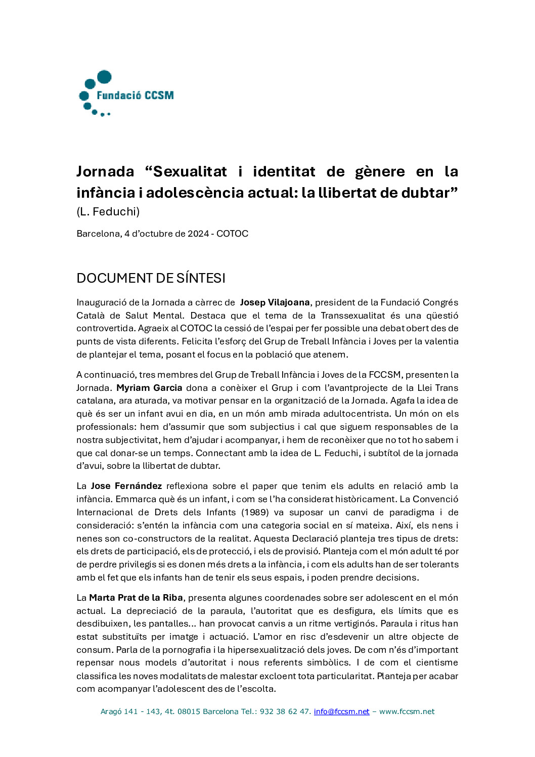 doc-sintesi-sexualitat-genere