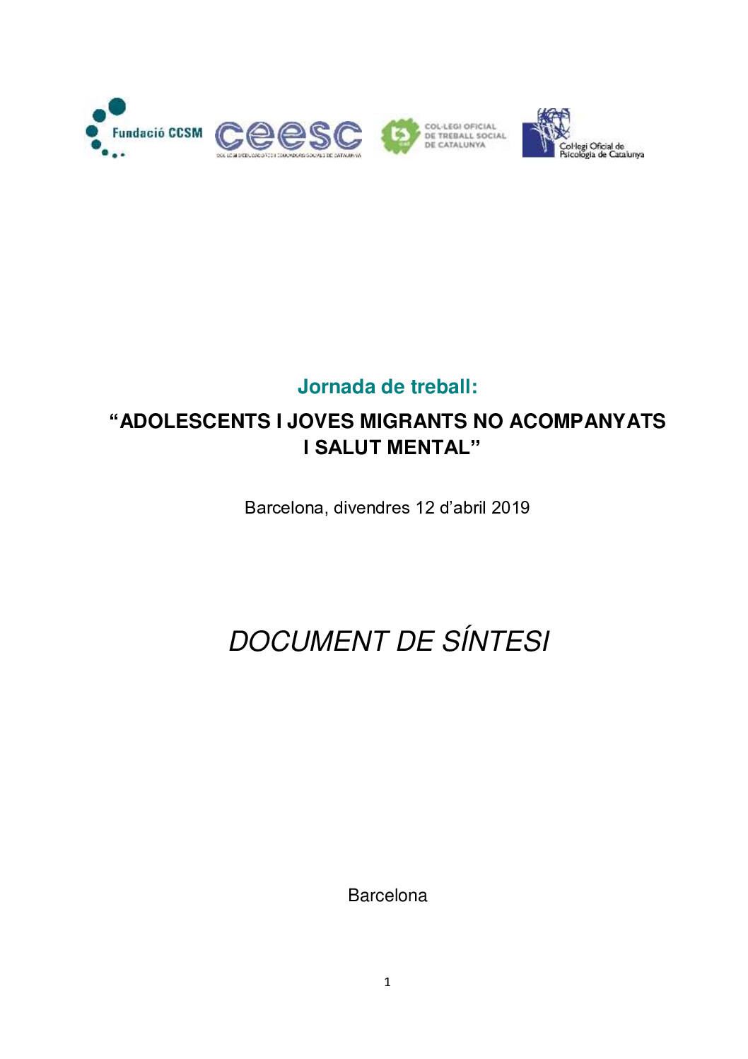 docsintesi-jornada-joves-migrants-290719