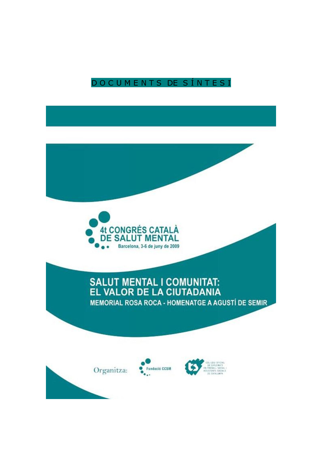 documentsintesi4tccsn(gtconferencies)