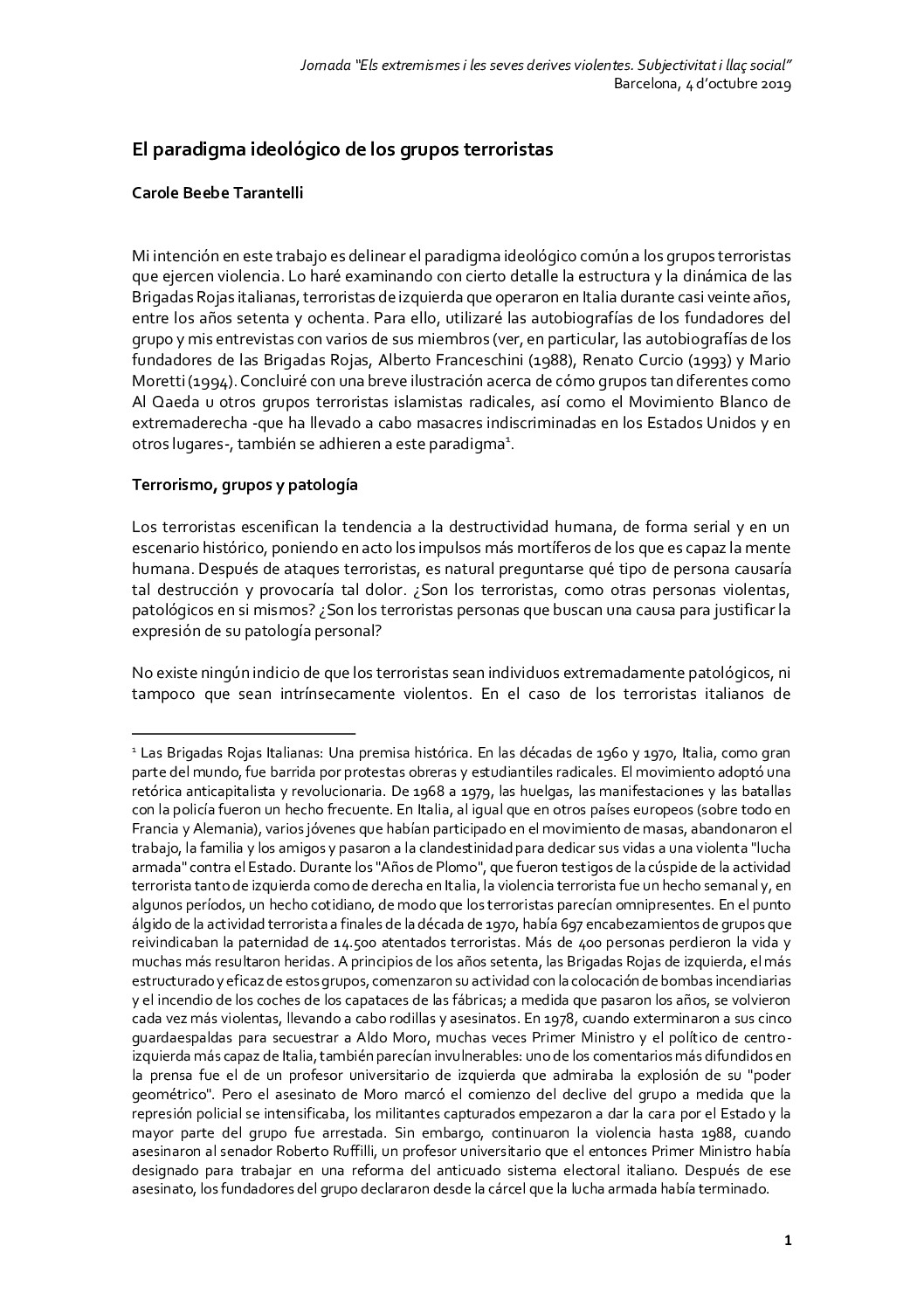 el-paradigma-ideologico-grupos-terroristas-cbtarantelli