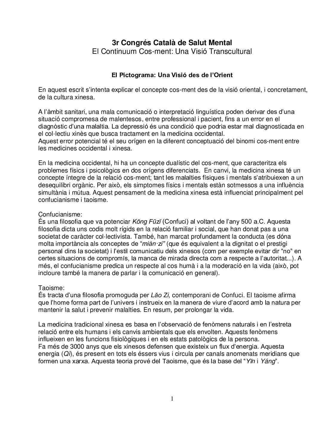 elpictograma-tai-mooi