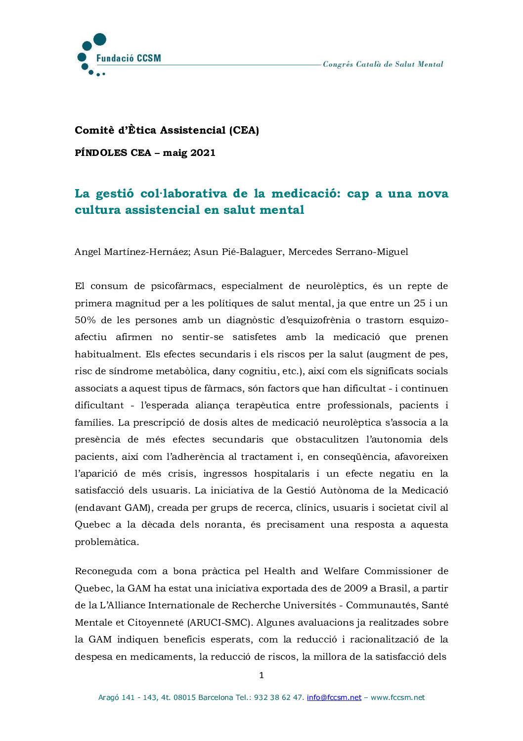 gestió-col·laborativa