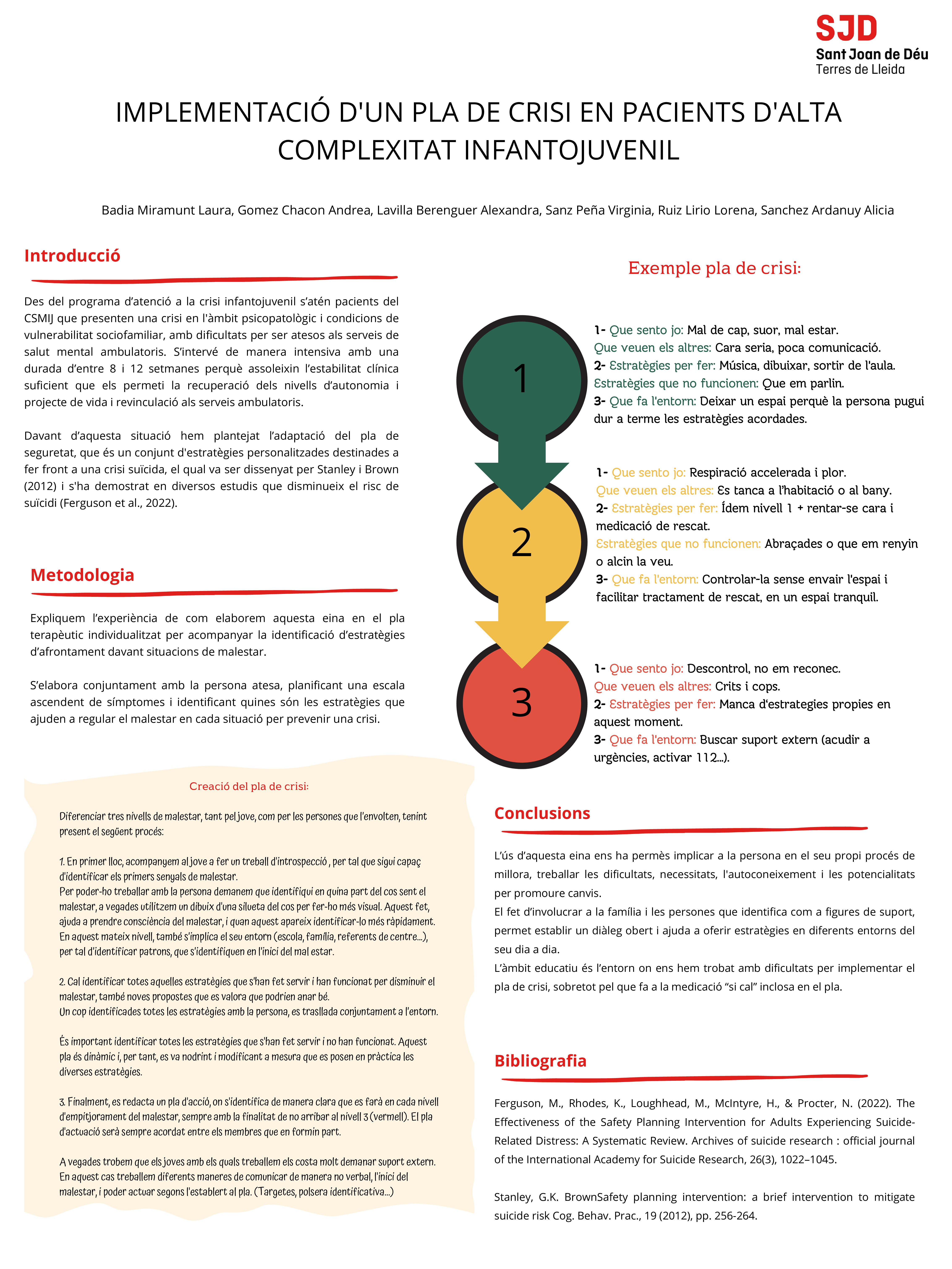 implementacio-pla-crisi