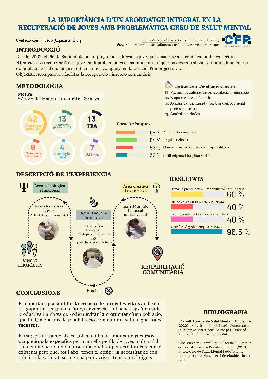 importancia-abordatge-integral