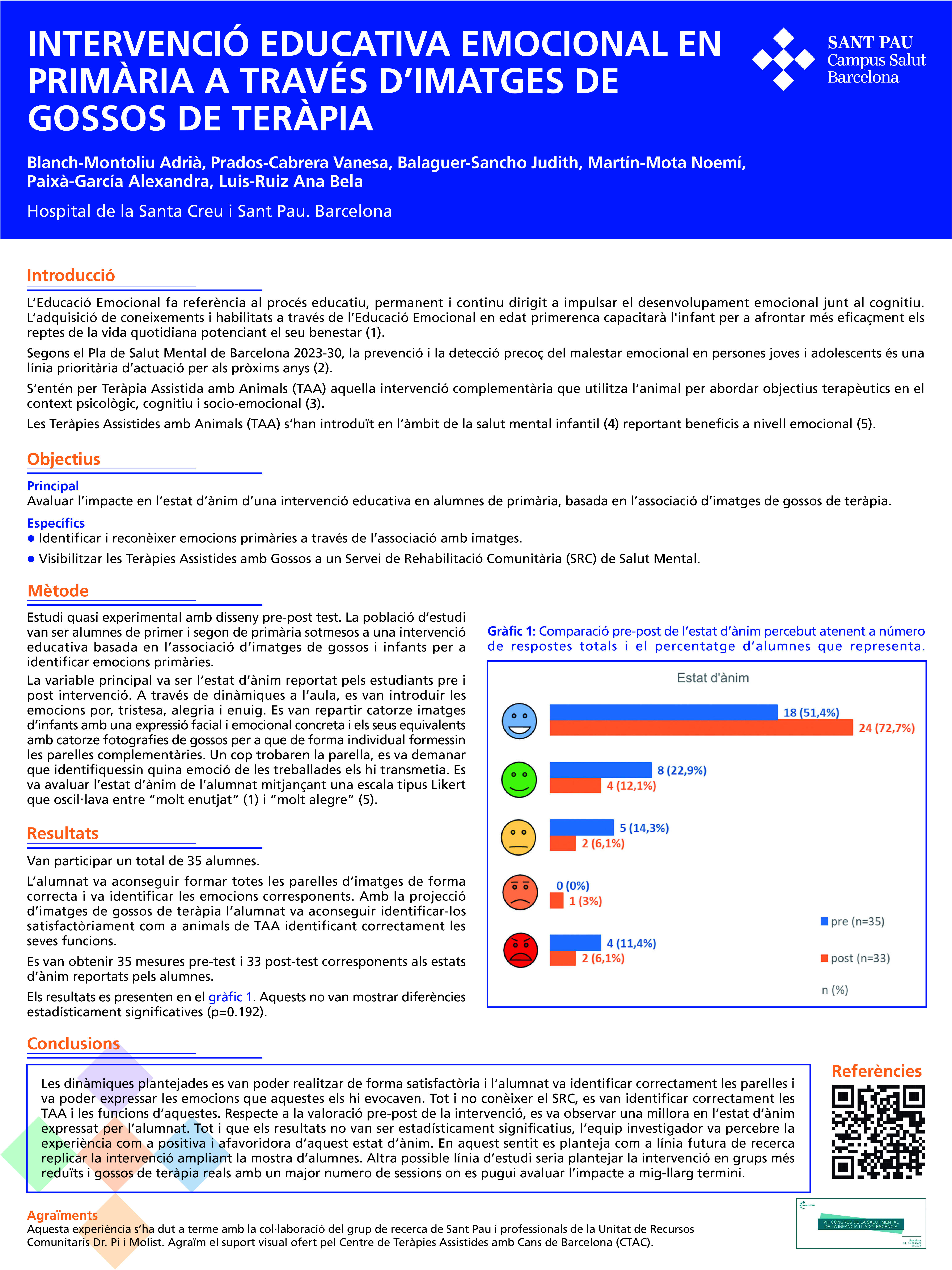 intervencio-educativa-emocional