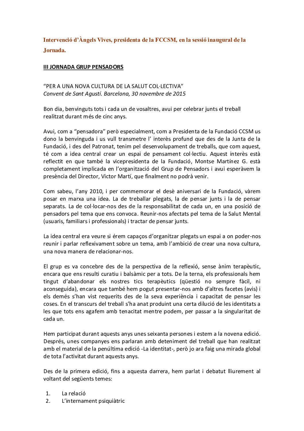 intervencioangels vives