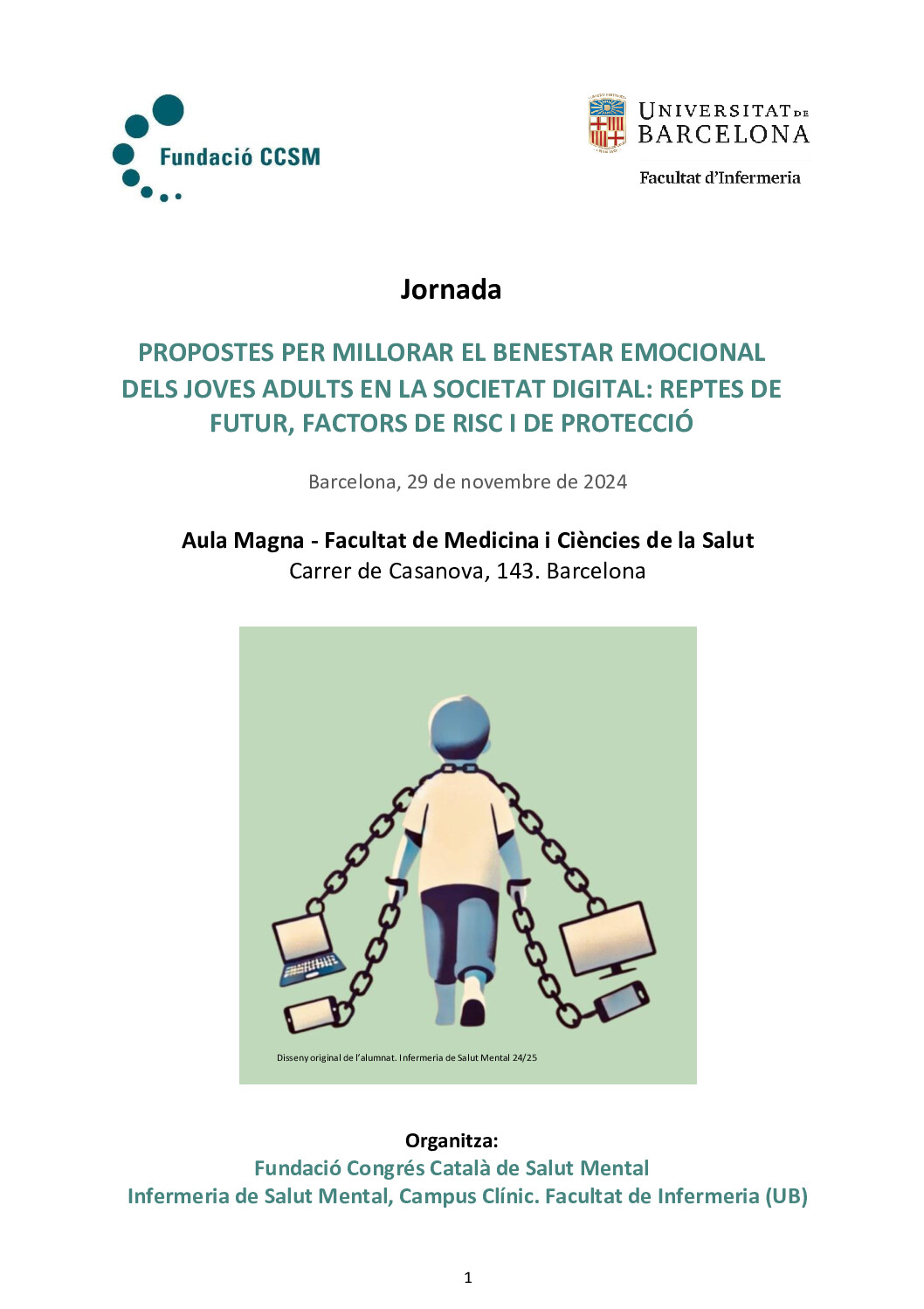 jornada-joves-societat-digital