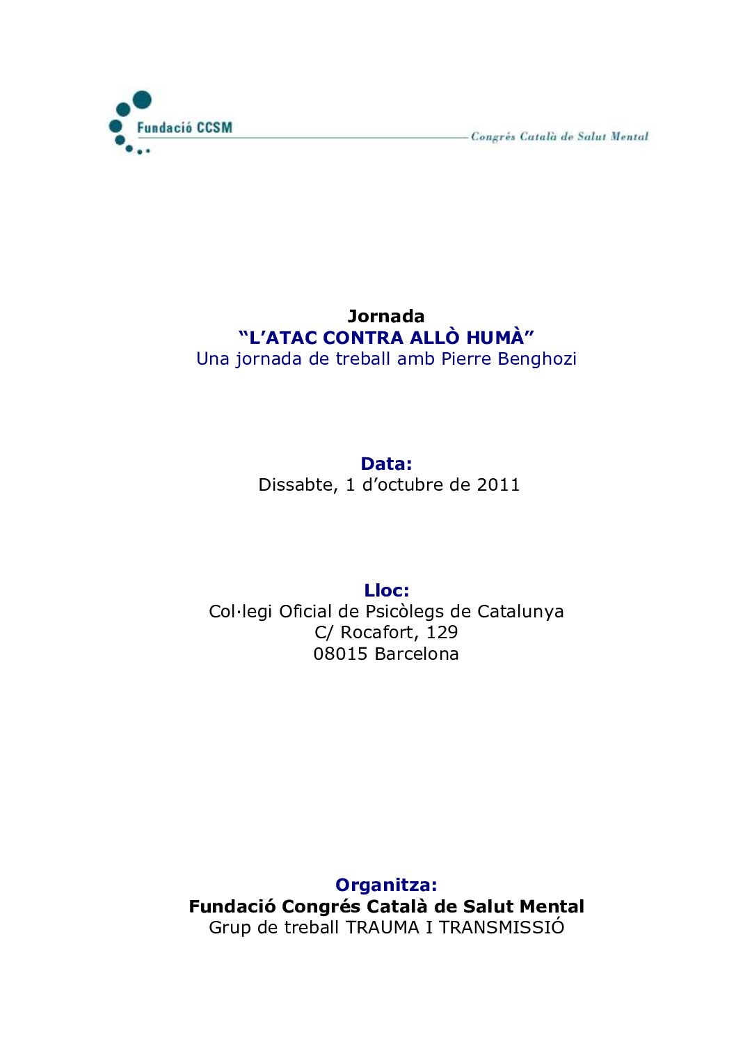 jornadaataccontraallahuma11