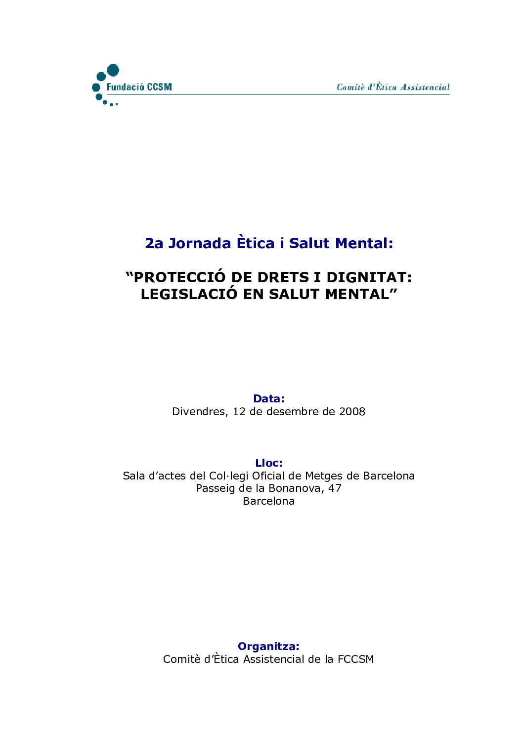 jornadaeticaprotecciodedrets2008