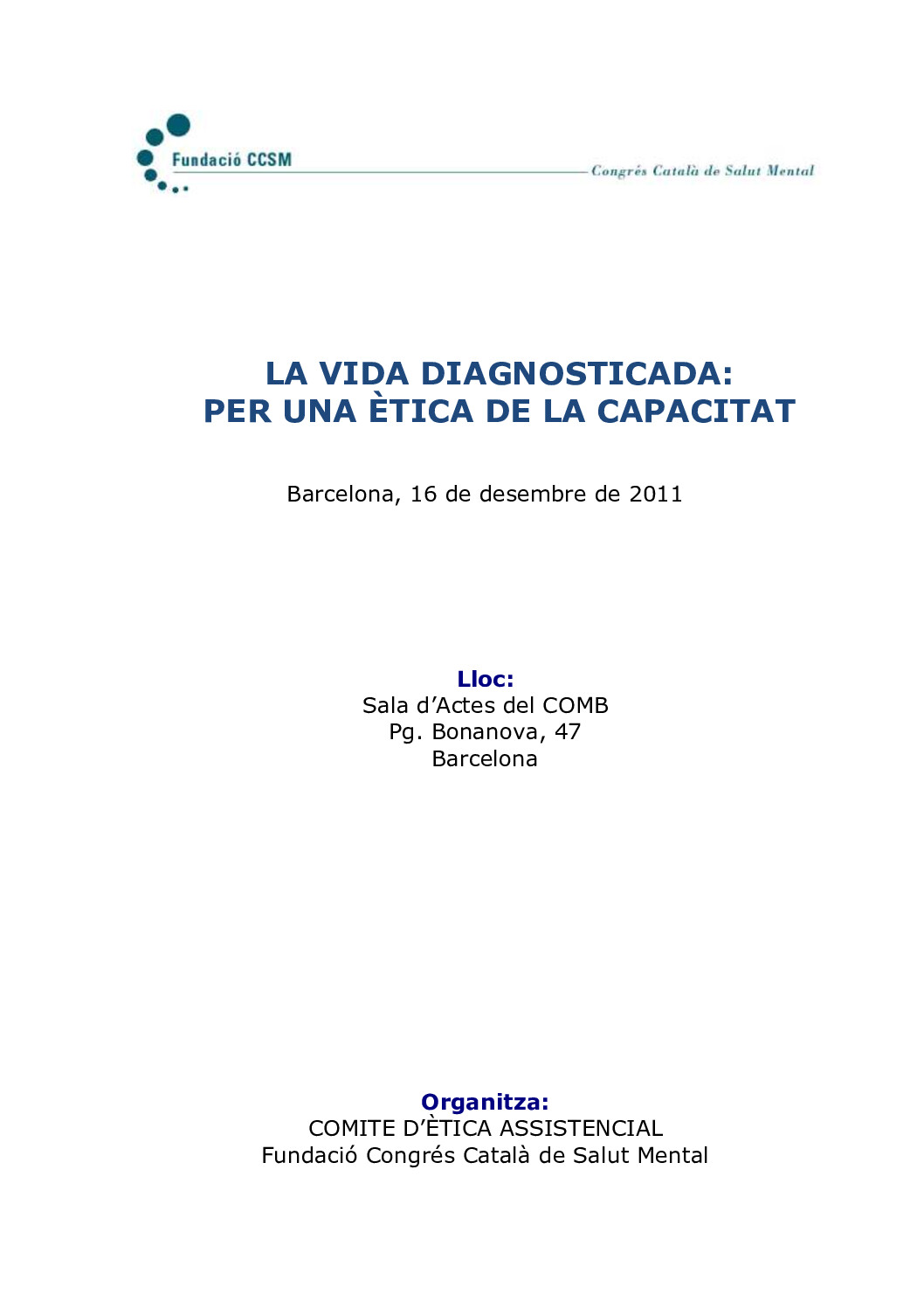 jornadalavidadiagnosticada2011
