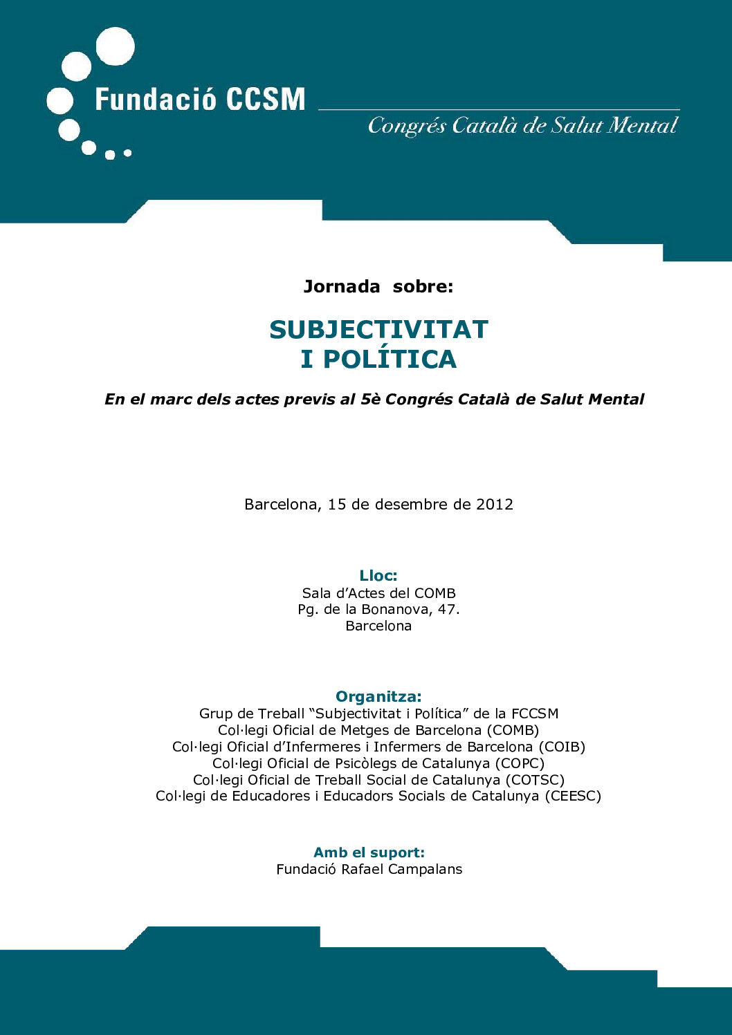 jornadasubjectivitatpolitica2012