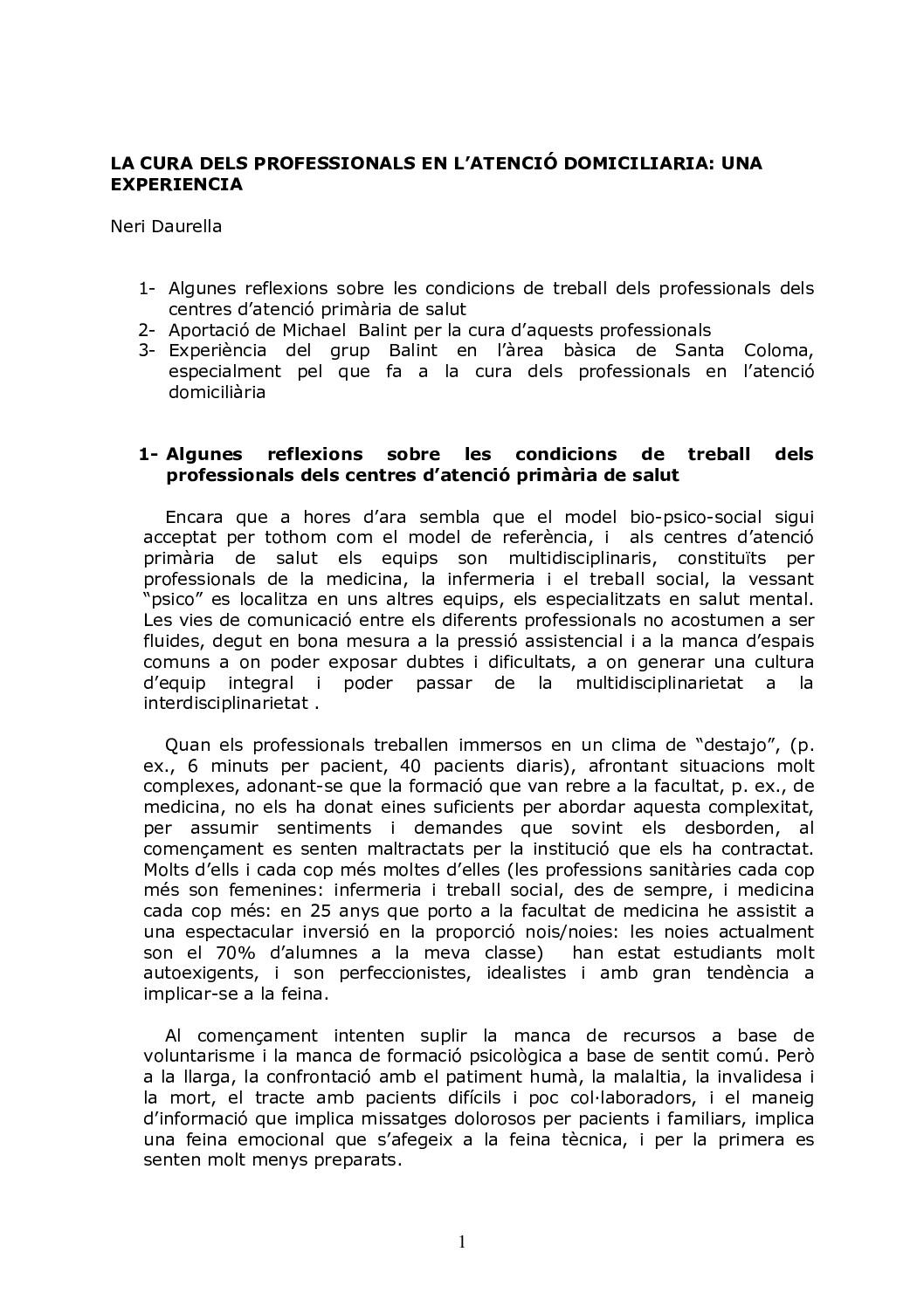 lacuradelsprofessionalslatenciodomiciliaria-ndaurella