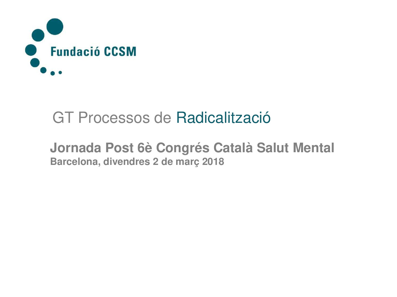 llisern-mperlado-gt-radicalitzacio