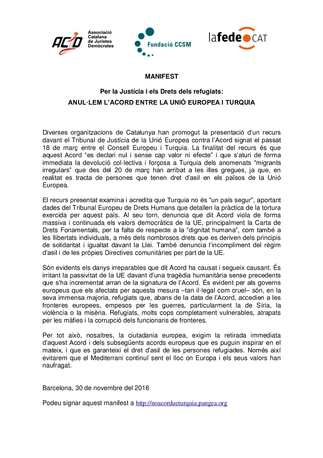 manifest-justicia-i-drets-dels-refugiats-2016