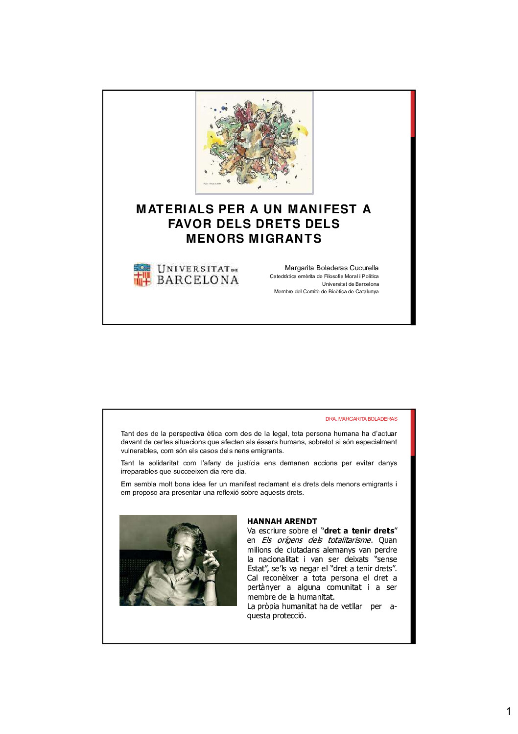 mboladeras-materialsmanifest