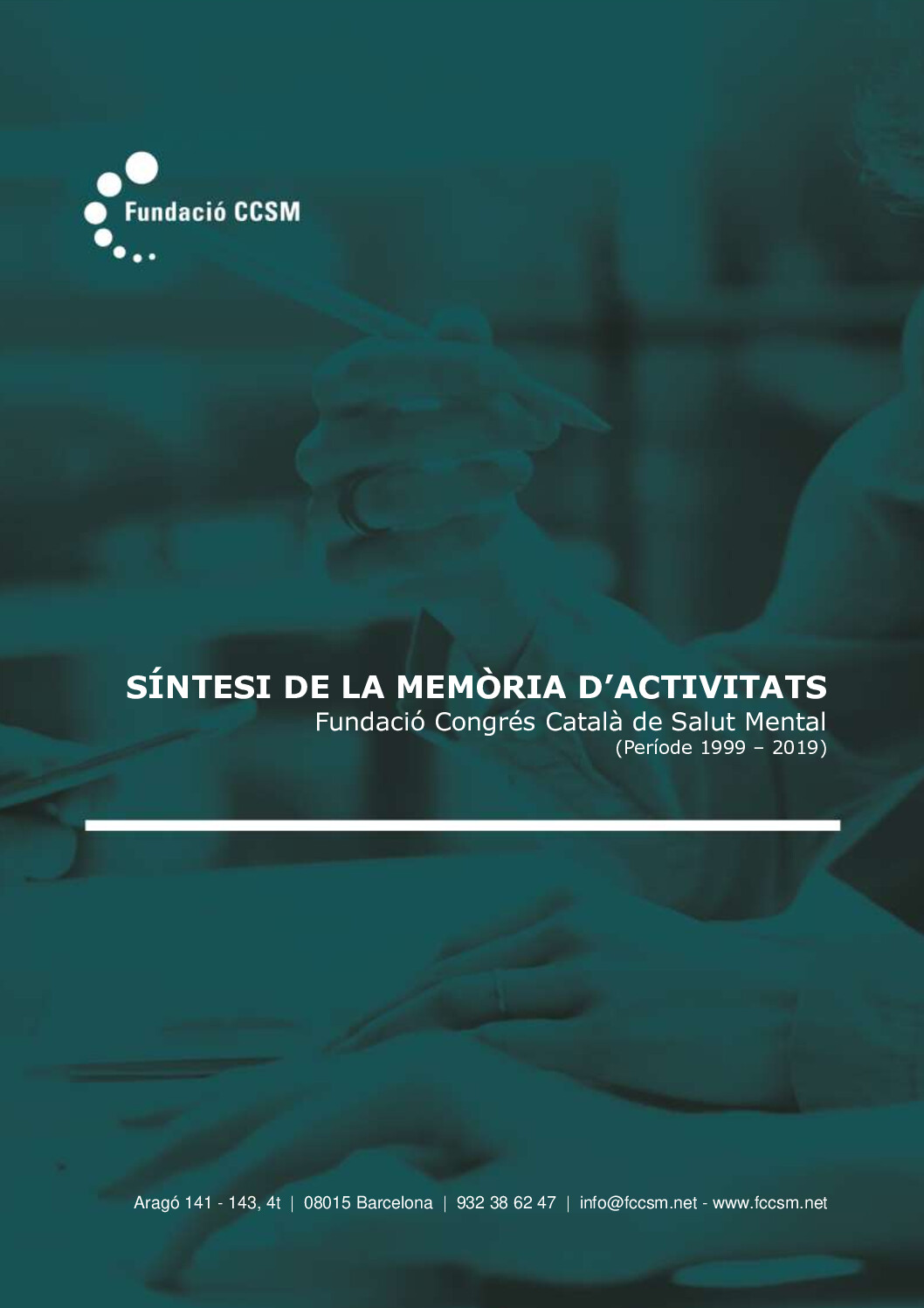 memoriafccsm1999-2019