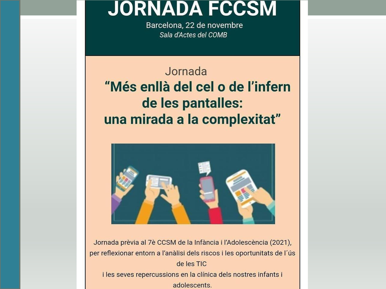 nuria tomas ppoint jornada novembre 22.11