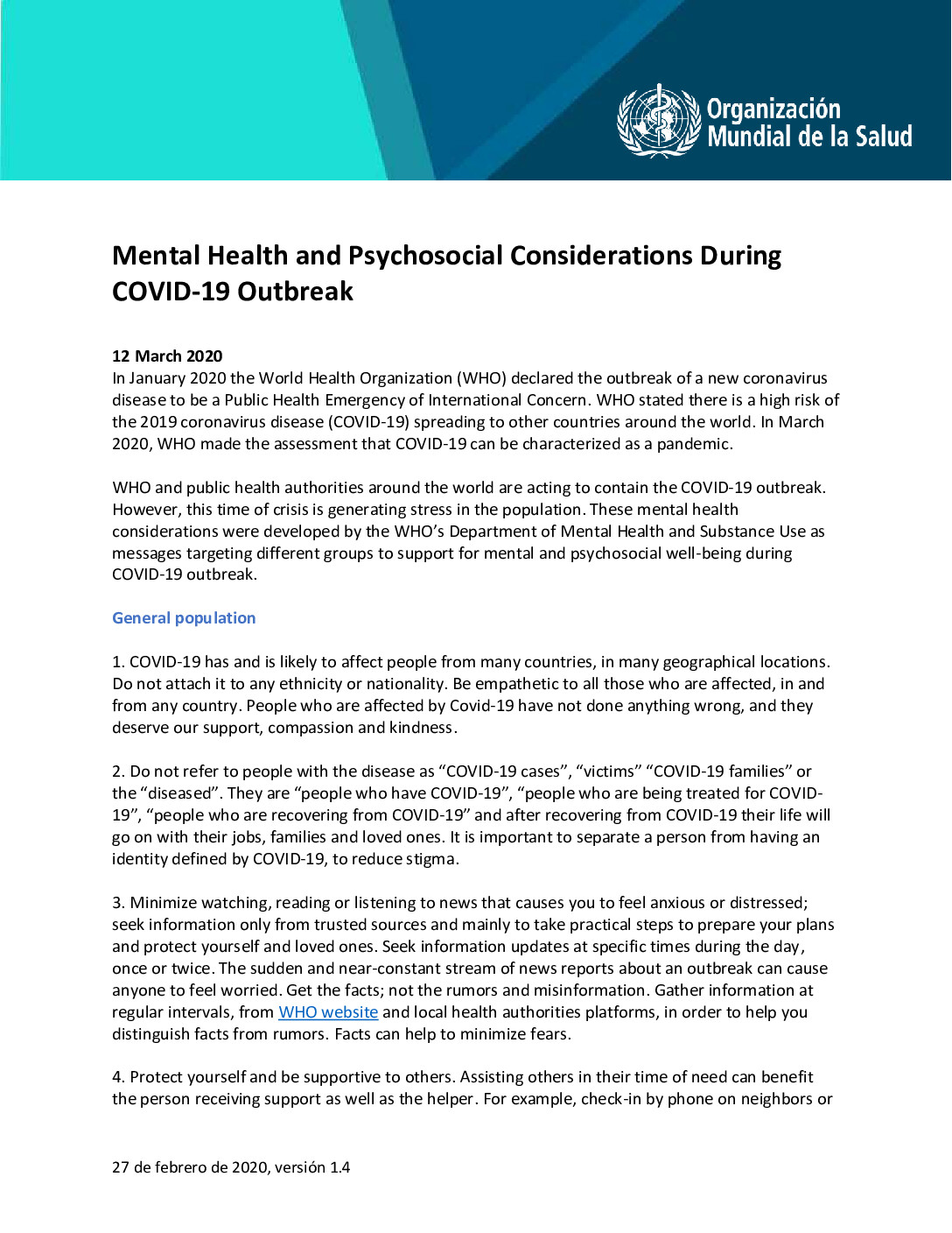 oms-covid-mental-health