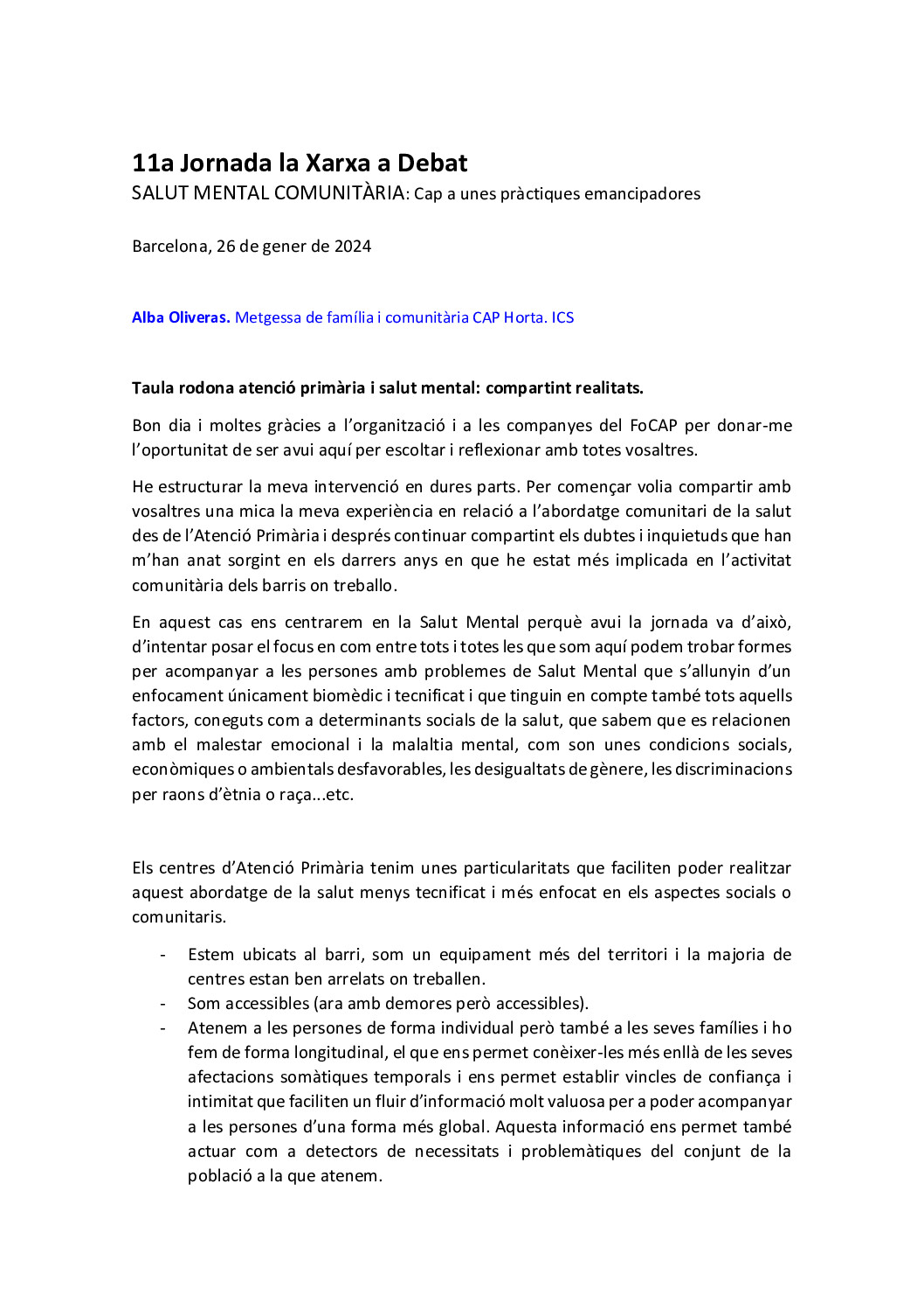 ponencia-alba-oliveras