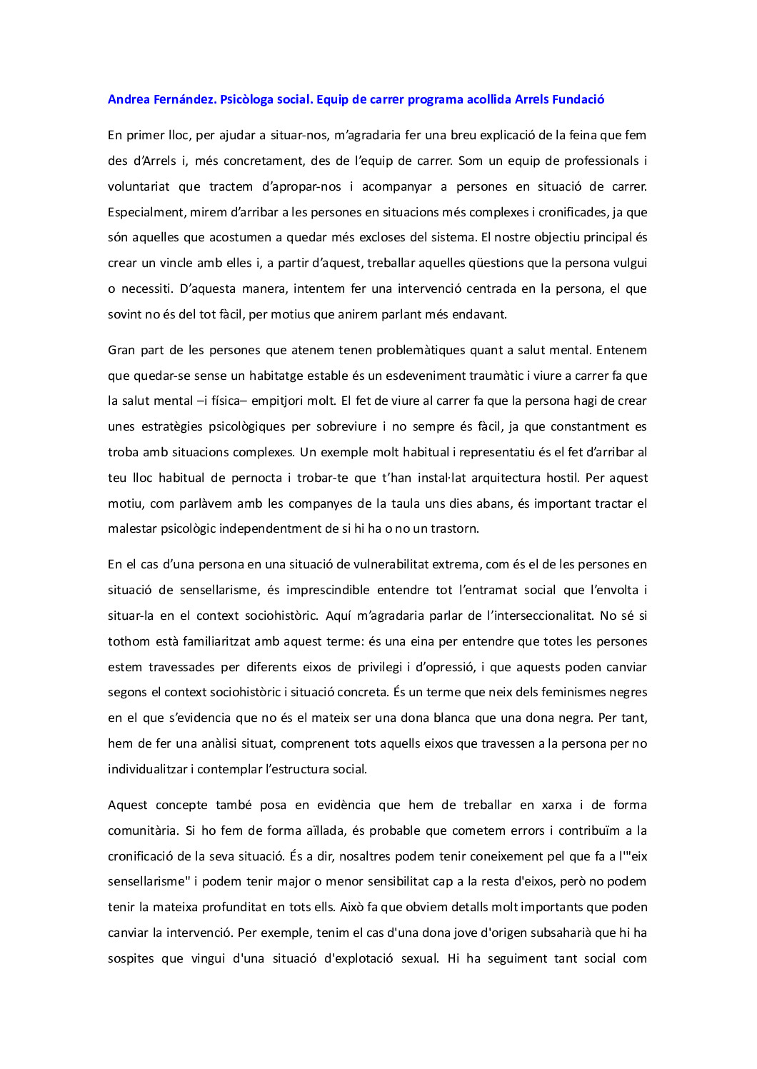 ponencia-andrea-fernandez