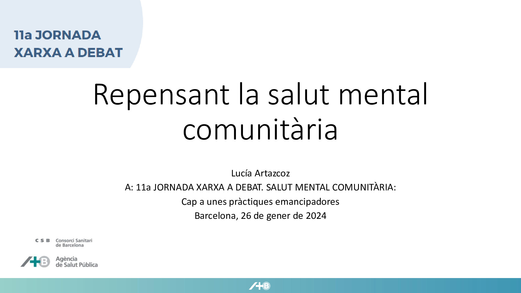 ponencia-lucia-artazcoz