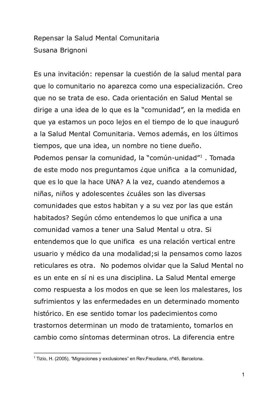 ponencia-susana-brignoni