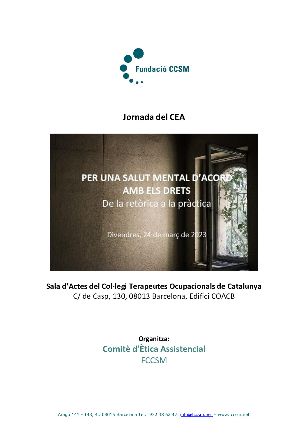 preprograma-cea-2023